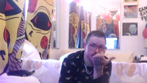hank rams online show from 06-02-26, 06:10