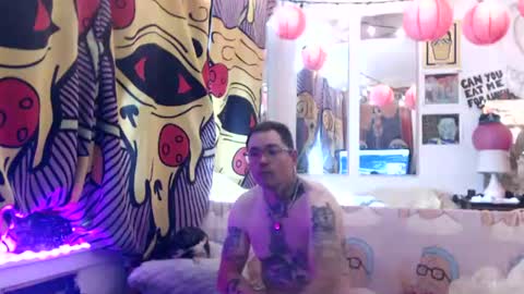hank rams online show from 06-22-26, 07:22