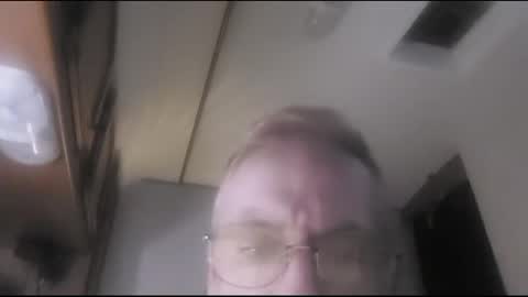 hanks416441 online show from 10-23-25, 06:23