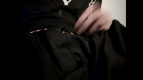 Snapshot of hankskrave chatting on 02-03-25, 10:03 hankskrave online show from 02-03-25, 10:03