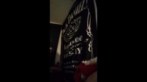 Snapshot of hankskrave chatting on 03-02-26, 12:56 hankskrave online show from 03-02-26, 12:56