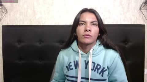 Hanna online show from 09-12-25, 11:10