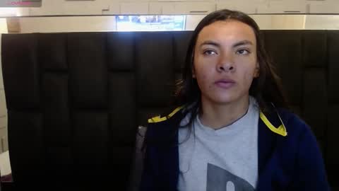 Hanna online show from 10-20-25, 11:32