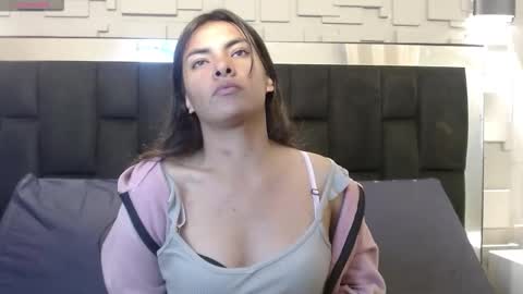 Hanna online show from 10-24-25, 09:22