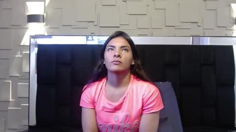 Hanna online show from 10-30-25, 09:15