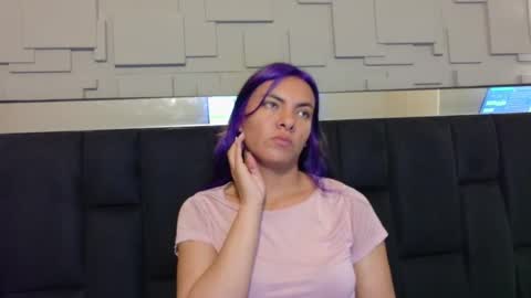 Hanna online show from 11-08-25, 06:40