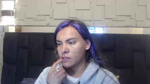 Hanna online show from 12-01-25, 07:41