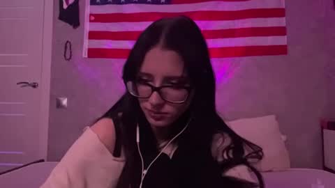 hanna3mominty online show from 06-23-26, 08:40