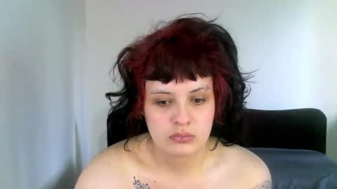 JUANA online show from 02-20-26, 03:34