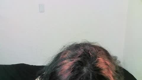 JUANA online show from 04-07-26, 02:06