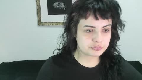 JUANA online show from 04-22-26, 01:34