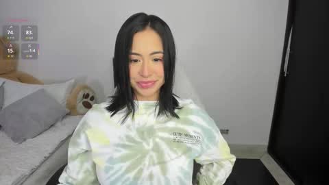 hanna online show from 11-02-25, 11:12