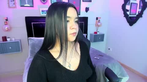 Snapshot of hanna__becker chatting on 01-07-26, 03:42 hanna online show from 01-07-26, 03:42