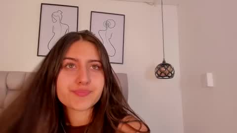 hanna__evans_ online show from 11-01-25, 12:51