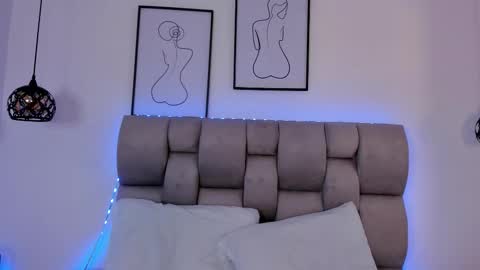 hanna__evans_ online show from 01-14-26, 12:11