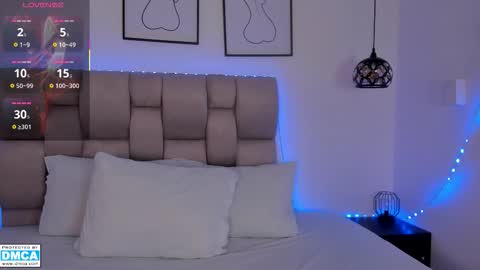 hanna__evans_ online show from 03-17-26, 12:08