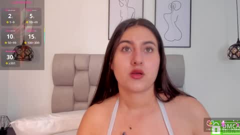 hanna__evans_ online show from 04-04-26, 11:08