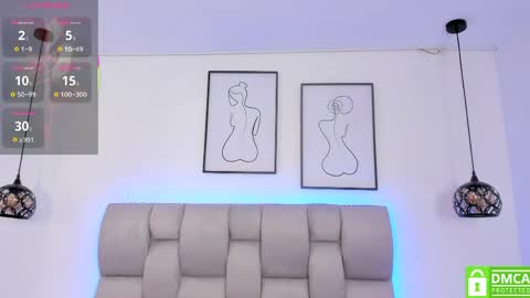 hanna__evans_ online show from 04-14-26, 12:11