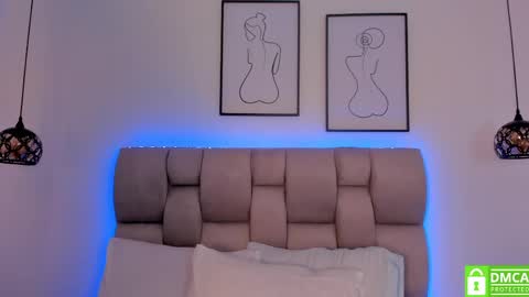 hanna__evans_ online show from 04-27-26, 11:52