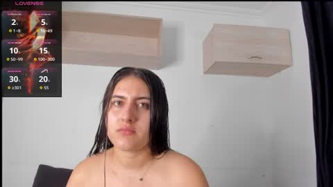 hanna__evans_ online show from 06-21-26, 01:03