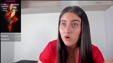 hanna__evans_ online show from 07-06-26, 03:03