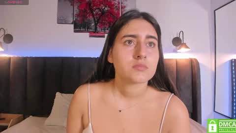 hanna__evans_ online show from 07-13-26, 12:30
