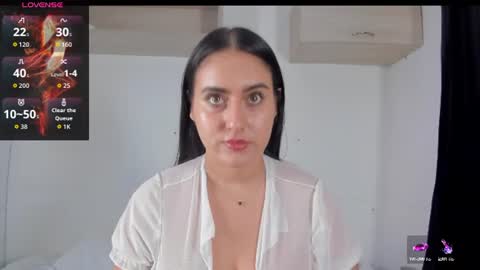 hanna__evans_ online show from 07-29-26, 01:09