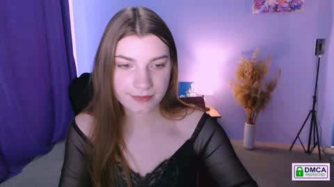 Snapshot of hanna__moon1 chatting on 01-08-25, 10:04 Hanna online show from 01-08-25, 10:04