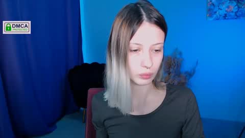 Snapshot of hanna__moon1 chatting on 01-10-25, 09:34 Hanna online show from 01-10-25, 09:34