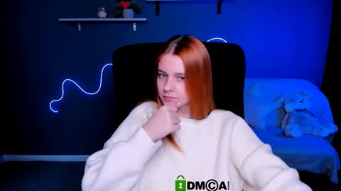 Snapshot of hanna__moon1 chatting on 03-04-25, 11:32 Hanna online show from 03-04-25, 11:32