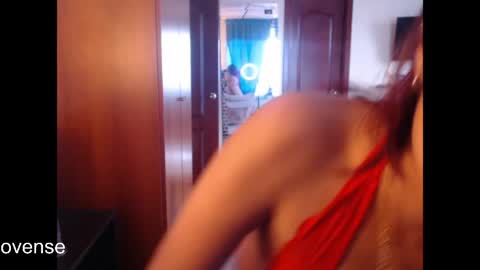 hanna online show from 06-05-26, 06:24