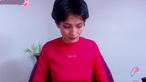 Sara online show from 12-21-24, 10:40