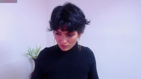 Sara online show from 01-02-25, 06:23