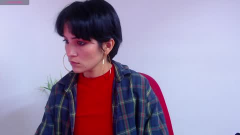 Sara online show from 01-08-25, 04:33