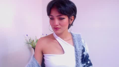 Sara online show from 01-26-25, 02:30