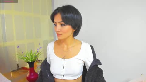 Sara online show from 02-21-25, 06:15