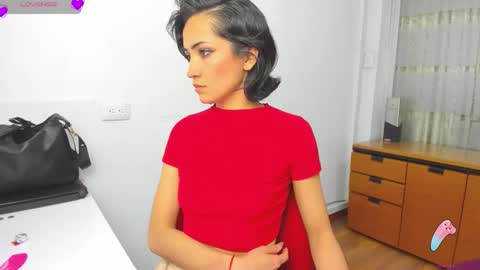 Sara online show from 10-03-25, 01:08