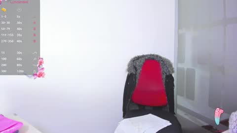 Sara online show from 02-24-26, 07:12