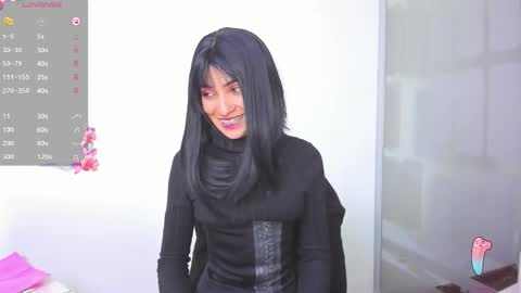 Sara online show from 03-04-26, 09:32