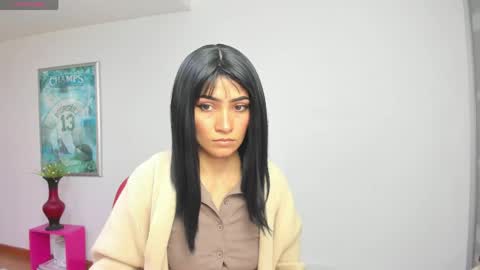 Sara online show from 05-03-26, 12:55