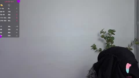 Sara online show from 06-18-26, 12:42