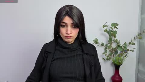 Sara online show from 06-22-26, 01:52
