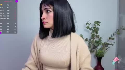 Sara online show from 06-24-26, 01:54