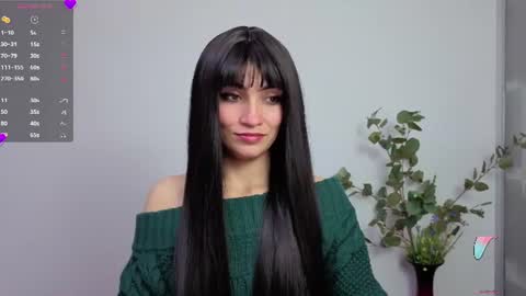 Sara online show from 06-30-26, 02:07
