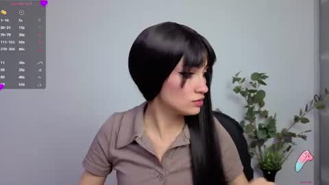 Sara online show from 07-01-26, 03:12