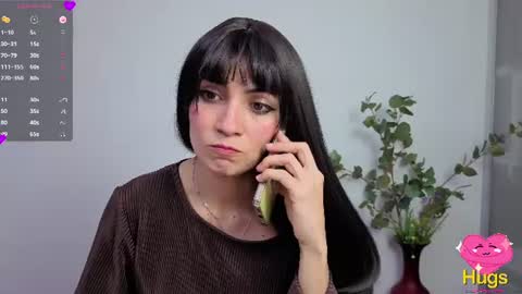 Sara online show from 07-09-26, 07:51