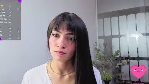 Sara online show from 07-29-26, 02:15