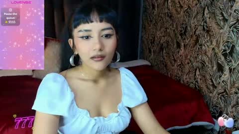 Hanna clark online show from 04-24-26, 12:18