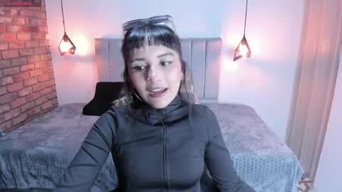 Hanna clark online show from 05-18-26, 11:38