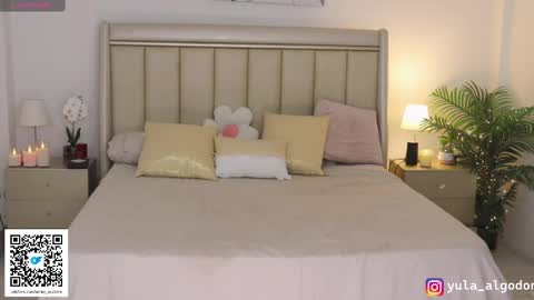 Snapshot of hanna_costtello chatting on 03-03-25, 03:41 hanna_costtello online show from 03-03-25, 03:41